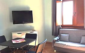 Loft di Andrea